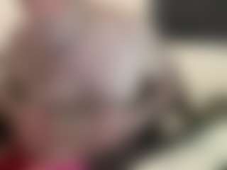 coach karl's Live Sex Cam Show