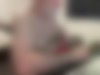 coach karl's Live Sex Cam Show