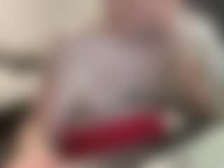 coach karl's Live Sex Cam Show