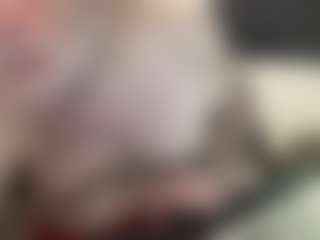 coach karl's Live Sex Cam Show