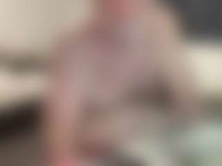 coach karl's Live Sex Cam Show