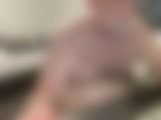 coach karl's Live Sex Cam Show