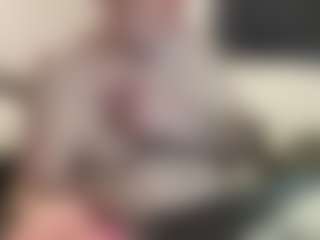 coach karl's Live Sex Cam Show