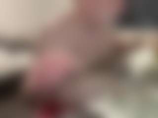 coach karl's Live Sex Cam Show
