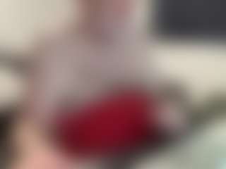 coach karl's Live Sex Cam Show