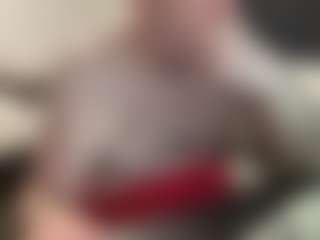 coach karl's Live Sex Cam Show