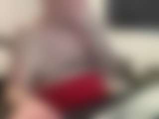 coach karl's Live Sex Cam Show