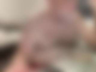 coach karl's Live Sex Cam Show