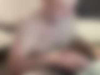 coach karl's Live Sex Cam Show