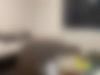 coach karl's Live Sex Cam Show