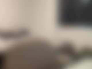 coach karl's Live Sex Cam Show
