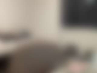 coach karl's Live Sex Cam Show