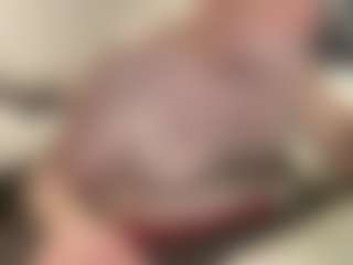 coach karl's Live Sex Cam Show
