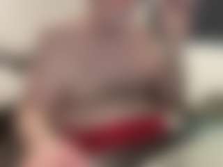 coach karl's Live Sex Cam Show