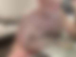 coach karl's Live Sex Cam Show