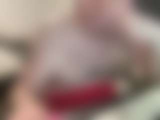 coach karl's Live Sex Cam Show