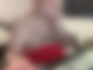 coach karl's Live Sex Cam Show