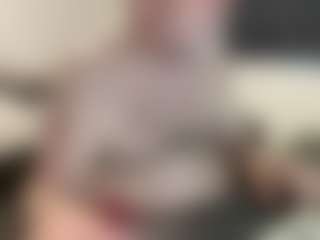 coach karl's Live Sex Cam Show