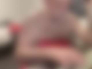 coach karl's Live Sex Cam Show