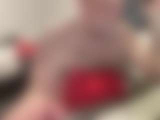 coach karl's Live Sex Cam Show