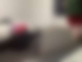 Live cam show with coach karl - Bull on Strip Flash - Live Sex Shows