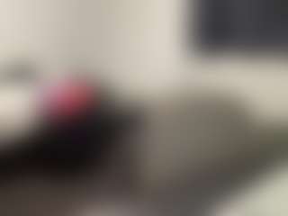 coach karl's Live Sex Cam Show