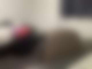 coach karl's Live Sex Cam Show