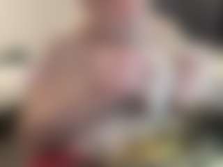 coach karl's Live Sex Cam Show