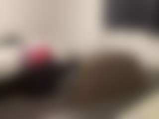 coach karl's Live Sex Cam Show
