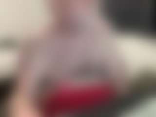coach karl's Live Sex Cam Show