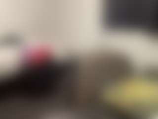 coach karl's Live Sex Cam Show