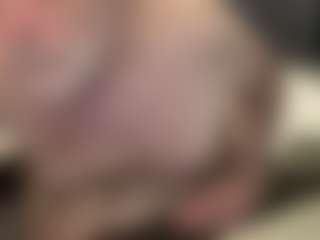 coach karl's Live Sex Cam Show
