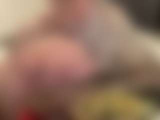 coach karl's Live Sex Cam Show