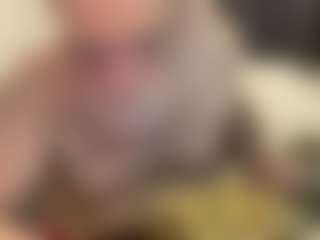 coach karl's Live Sex Cam Show
