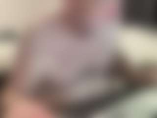 coach karl's Live Sex Cam Show