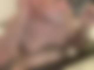 coach karl's Live Sex Cam Show