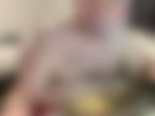 coach karl's Live Sex Cam Show
