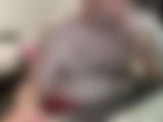coach karl's Live Sex Cam Show