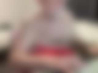 coach karl's Live Sex Cam Show