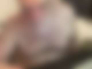 coach karl's Live Sex Cam Show
