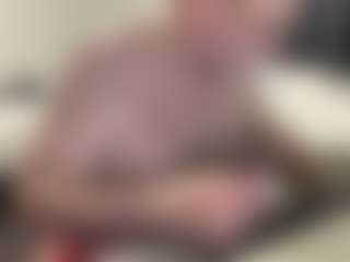 coach karl's Live Sex Cam Show