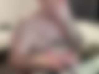 coach karl's Live Sex Cam Show