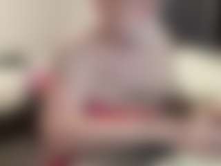 coach karl's Live Sex Cam Show