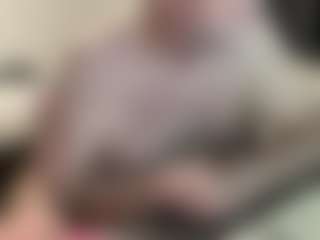 coach karl's Live Sex Cam Show