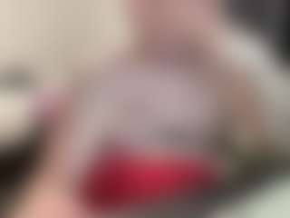 coach karl's Live Sex Cam Show