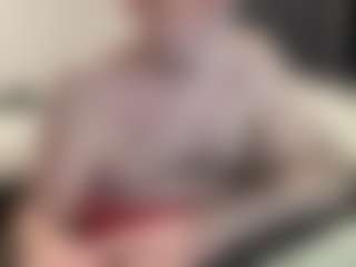 coach karl's Live Sex Cam Show