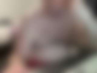 coach karl's Live Sex Cam Show