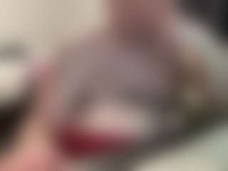 coach karl's Live Sex Cam Show