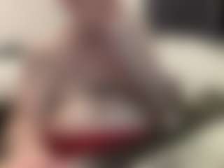 coach karl's Live Sex Cam Show