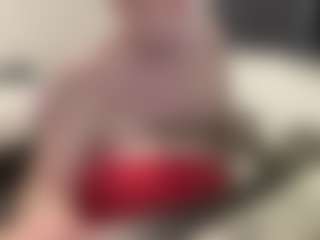 coach karl's Live Sex Cam Show